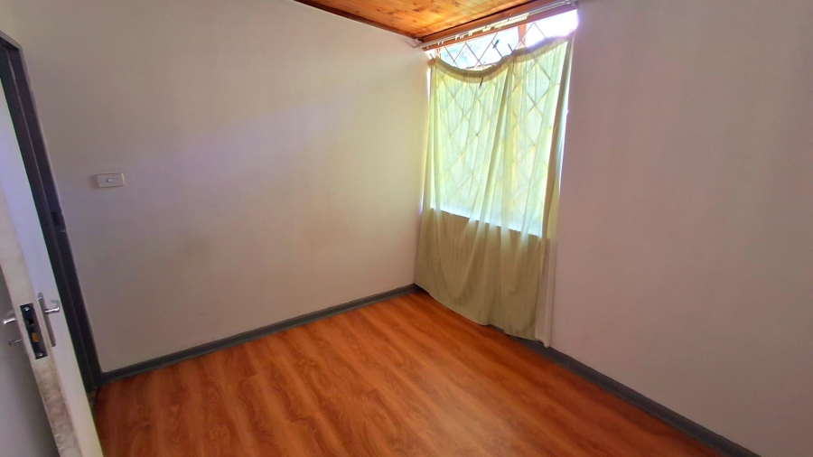 3 Bedroom Property for Sale in Sasolburg Ext 12 Free State